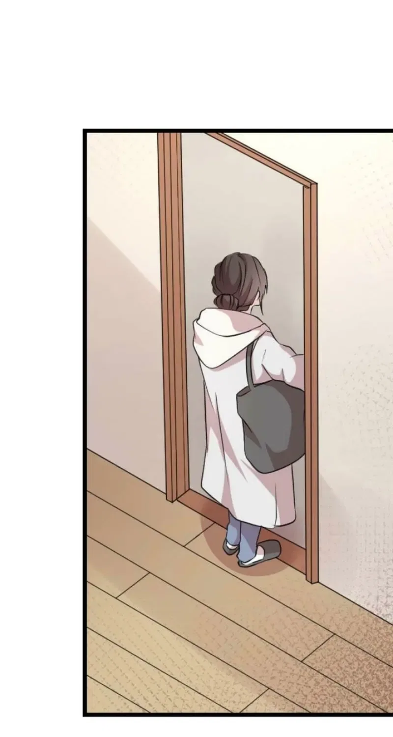 In My Second Life, I Won’t Forgive You Even If You Beg on Your Knees Chapter 10 – Page 47