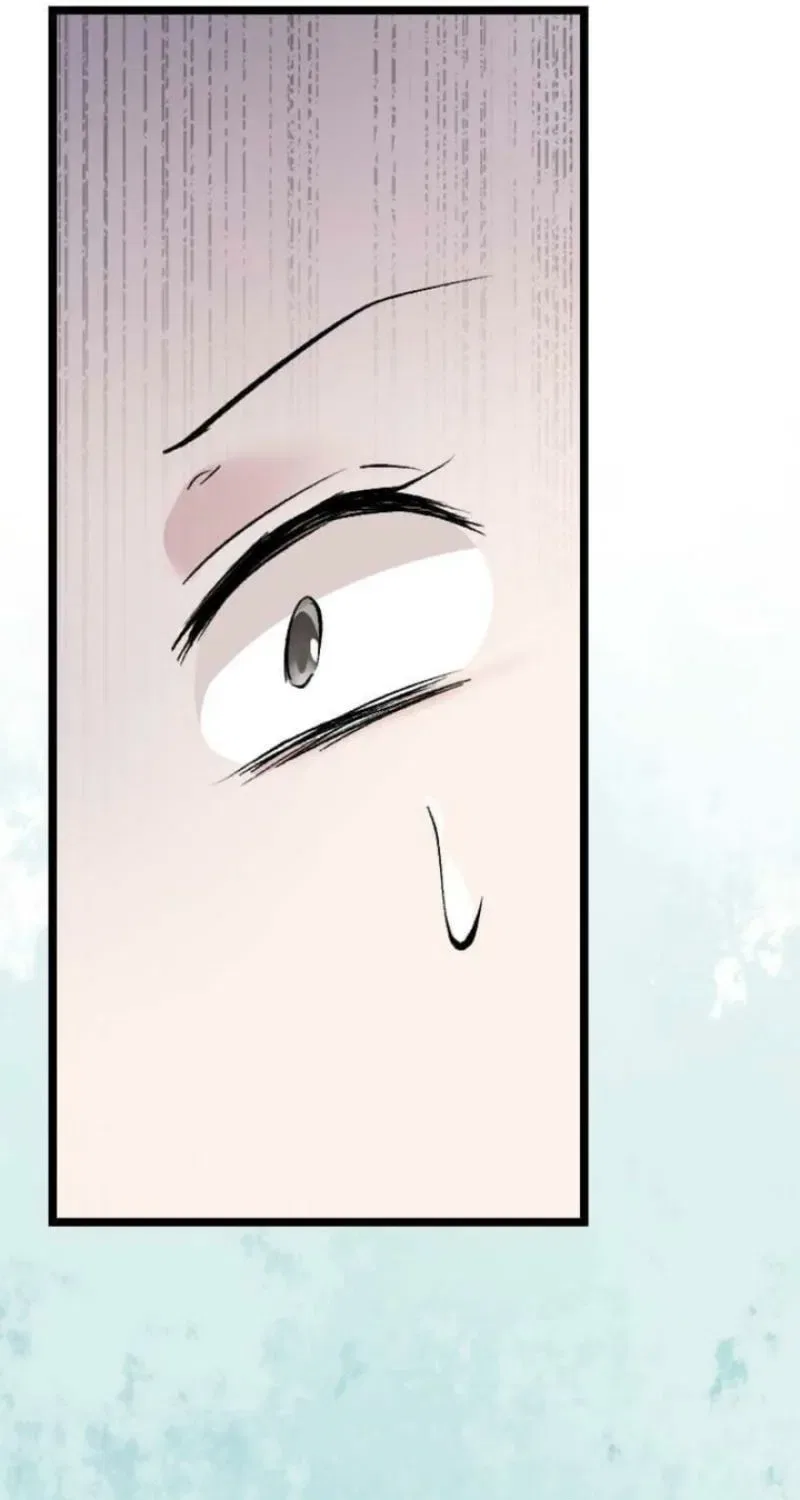 In My Second Life, I Won’t Forgive You Even If You Beg on Your Knees Chapter 10 – Page 49
