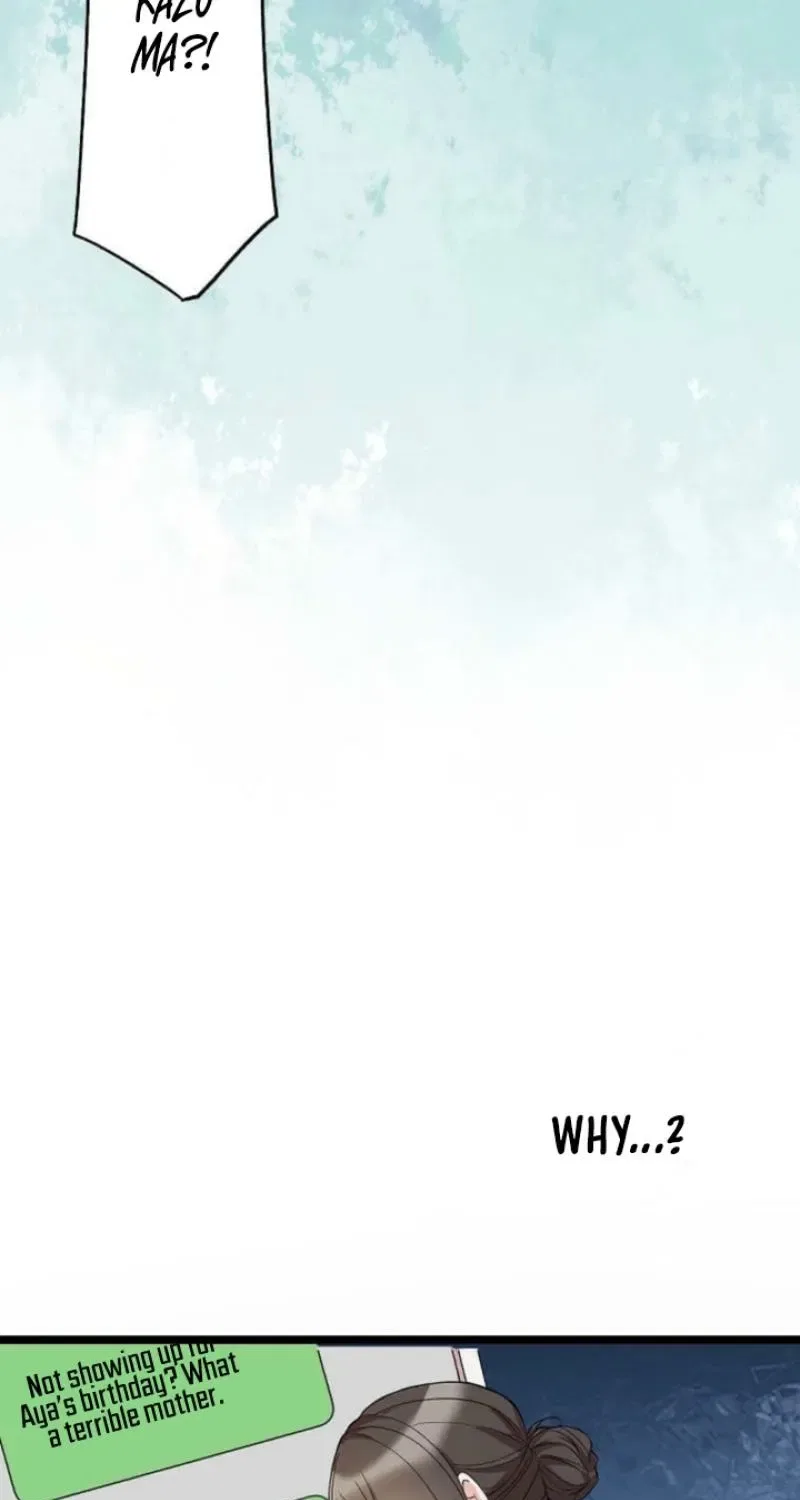 In My Second Life, I Won’t Forgive You Even If You Beg on Your Knees Chapter 10 – Page 53