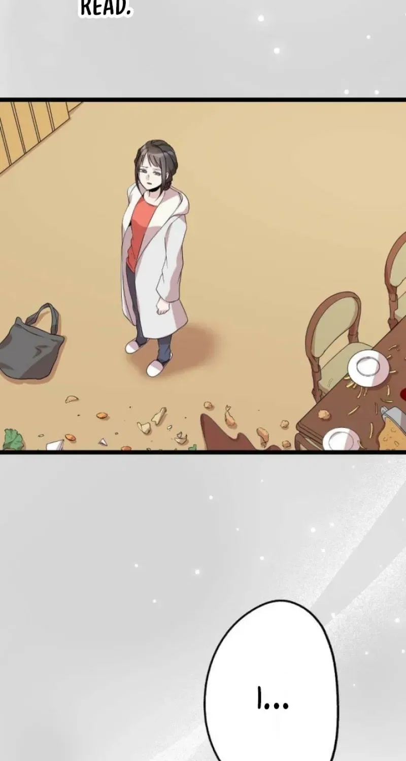 In My Second Life, I Won’t Forgive You Even If You Beg on Your Knees Chapter 10 – Page 55