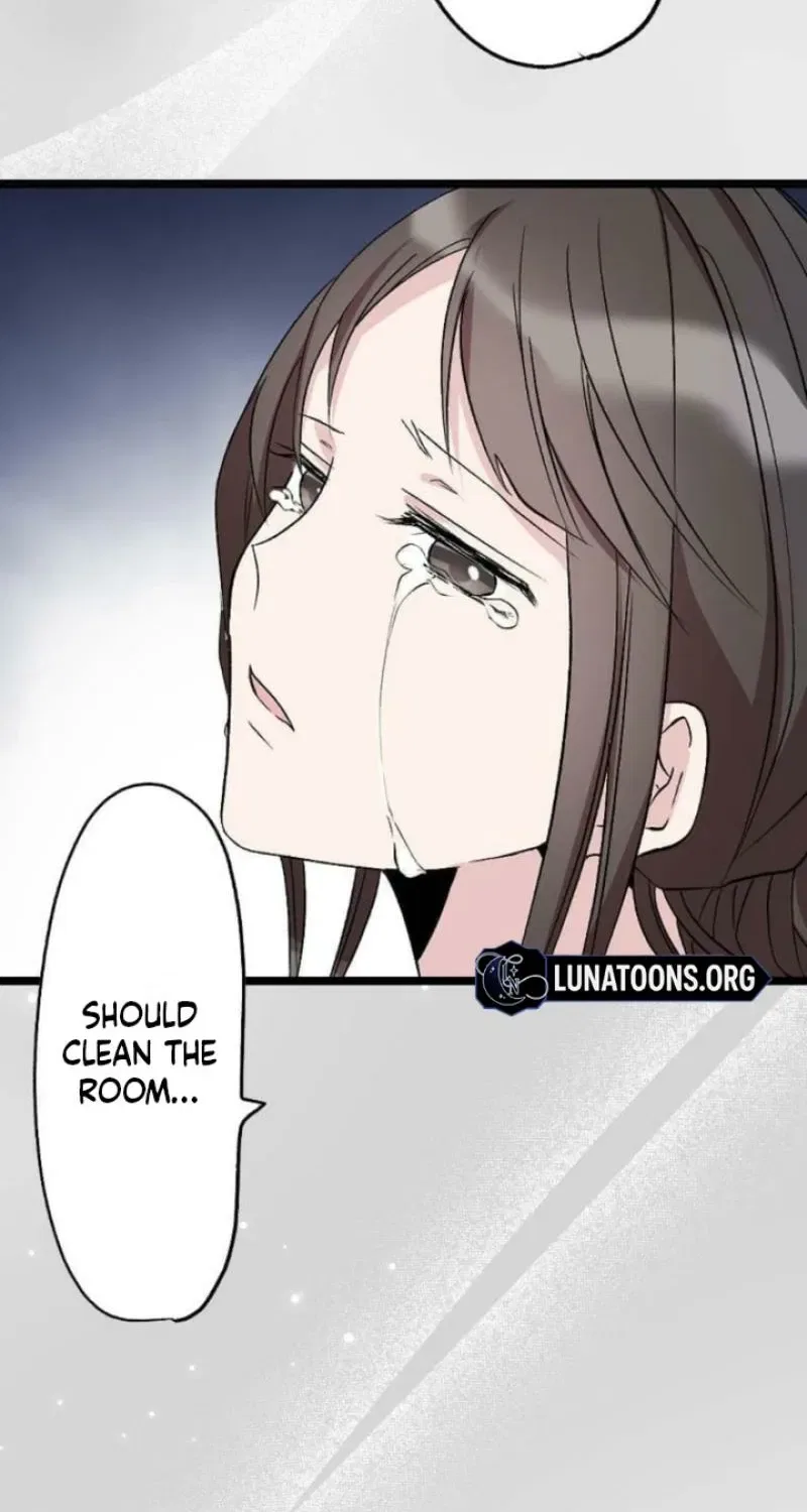 In My Second Life, I Won’t Forgive You Even If You Beg on Your Knees Chapter 10 – Page 56