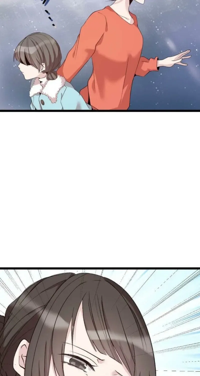 In My Second Life, I Won’t Forgive You Even If You Beg on Your Knees Chapter 10 – Page 62