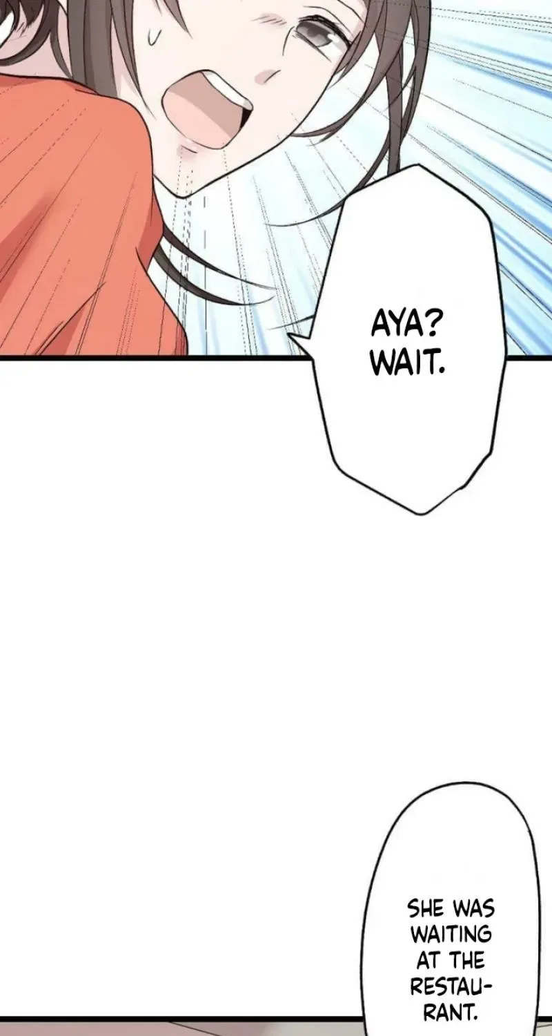 In My Second Life, I Won’t Forgive You Even If You Beg on Your Knees Chapter 10 – Page 63