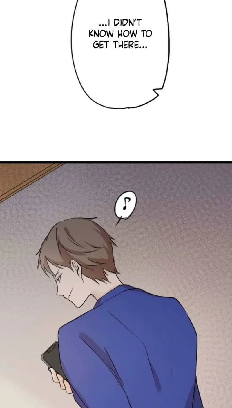 In My Second Life, I Won’t Forgive You Even If You Beg on Your Knees Chapter 10 – Page 65