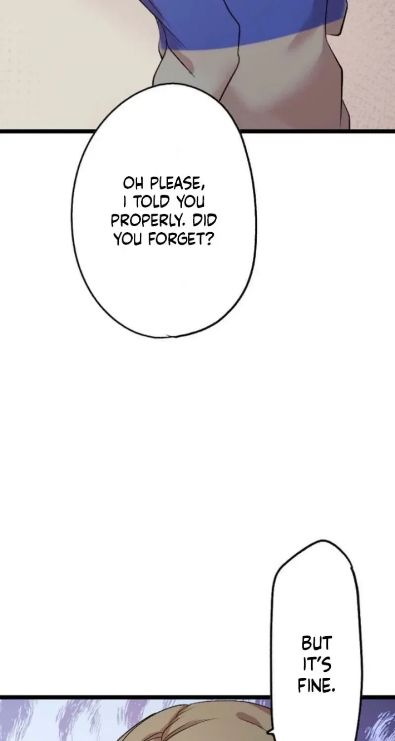 In My Second Life, I Won’t Forgive You Even If You Beg on Your Knees Chapter 10 – Page 66