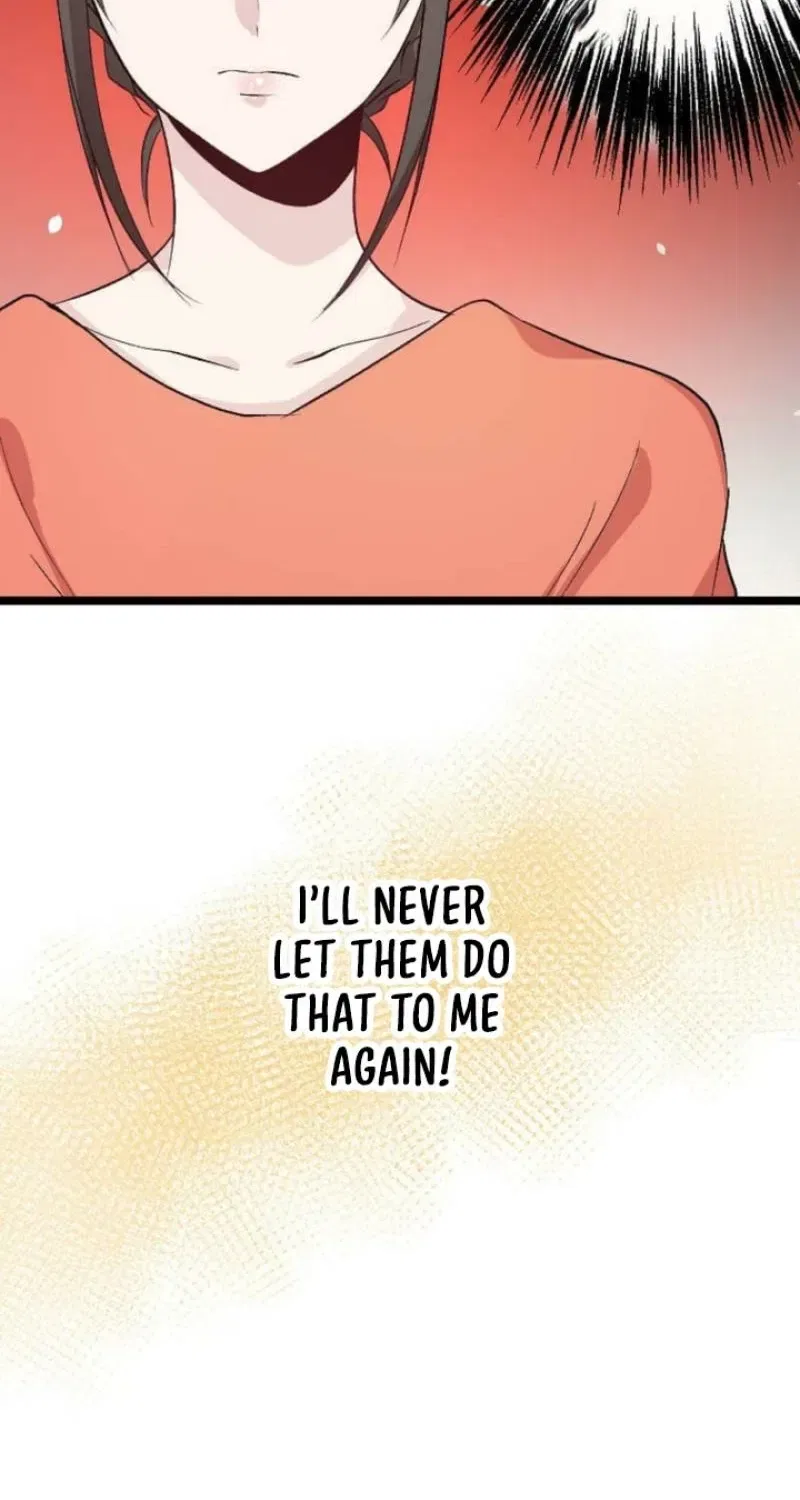 In My Second Life, I Won’t Forgive You Even If You Beg on Your Knees Chapter 10 – Page 69