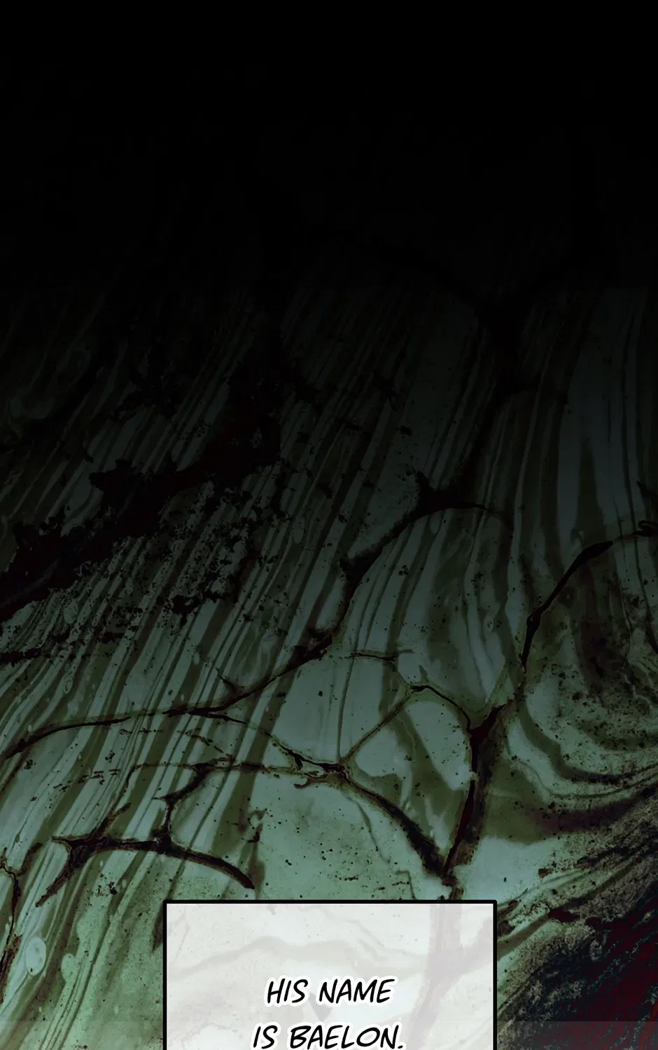 I’d Prefer Bankruptcy Over Marriage Chapter 50 – Page 3