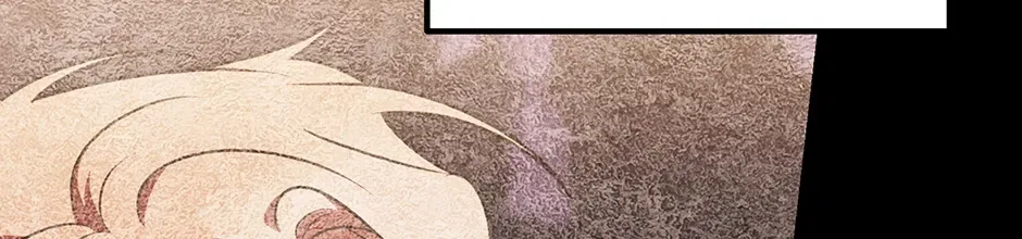 I’d Prefer Bankruptcy Over Marriage Chapter 50 – Page 10