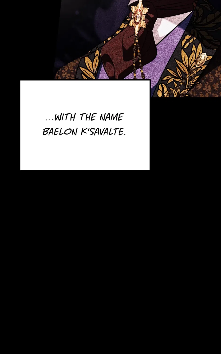 I’d Prefer Bankruptcy Over Marriage Chapter 50 – Page 13