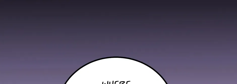 I’d Prefer Bankruptcy Over Marriage Chapter 50 – Page 97
