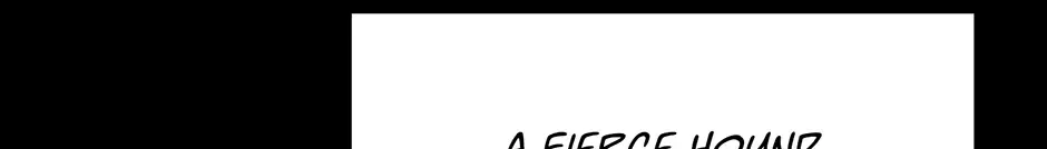 I’d Prefer Bankruptcy Over Marriage Chapter 50 – Page 115