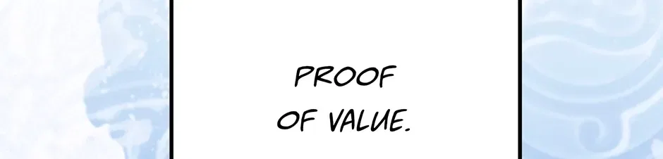 I’d Prefer Bankruptcy Over Marriage Chapter 50 – Page 151