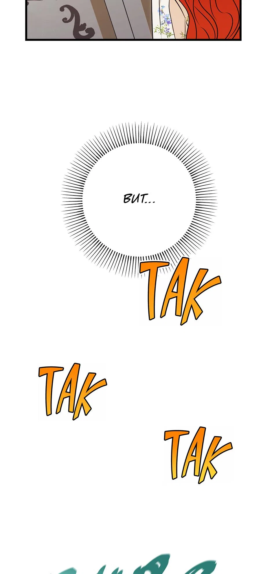 I’d Prefer Bankruptcy Over Marriage Chapter 49 – Page 45