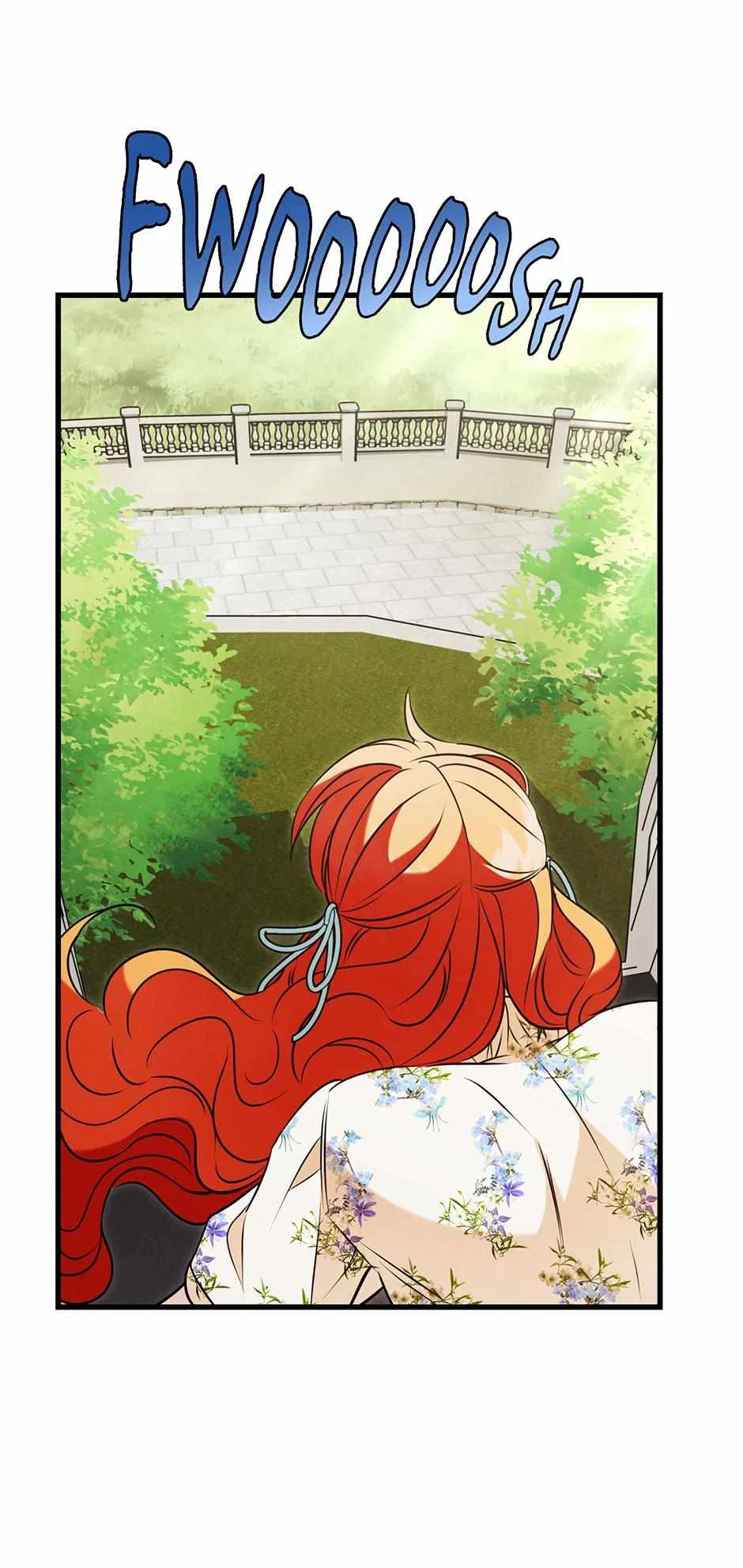 I’d Prefer Bankruptcy Over Marriage Chapter 49 – Page 47