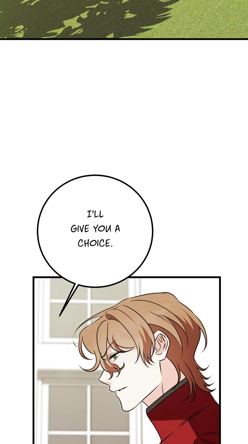I’d Prefer Bankruptcy Over Marriage Chapter 49 – Page 71