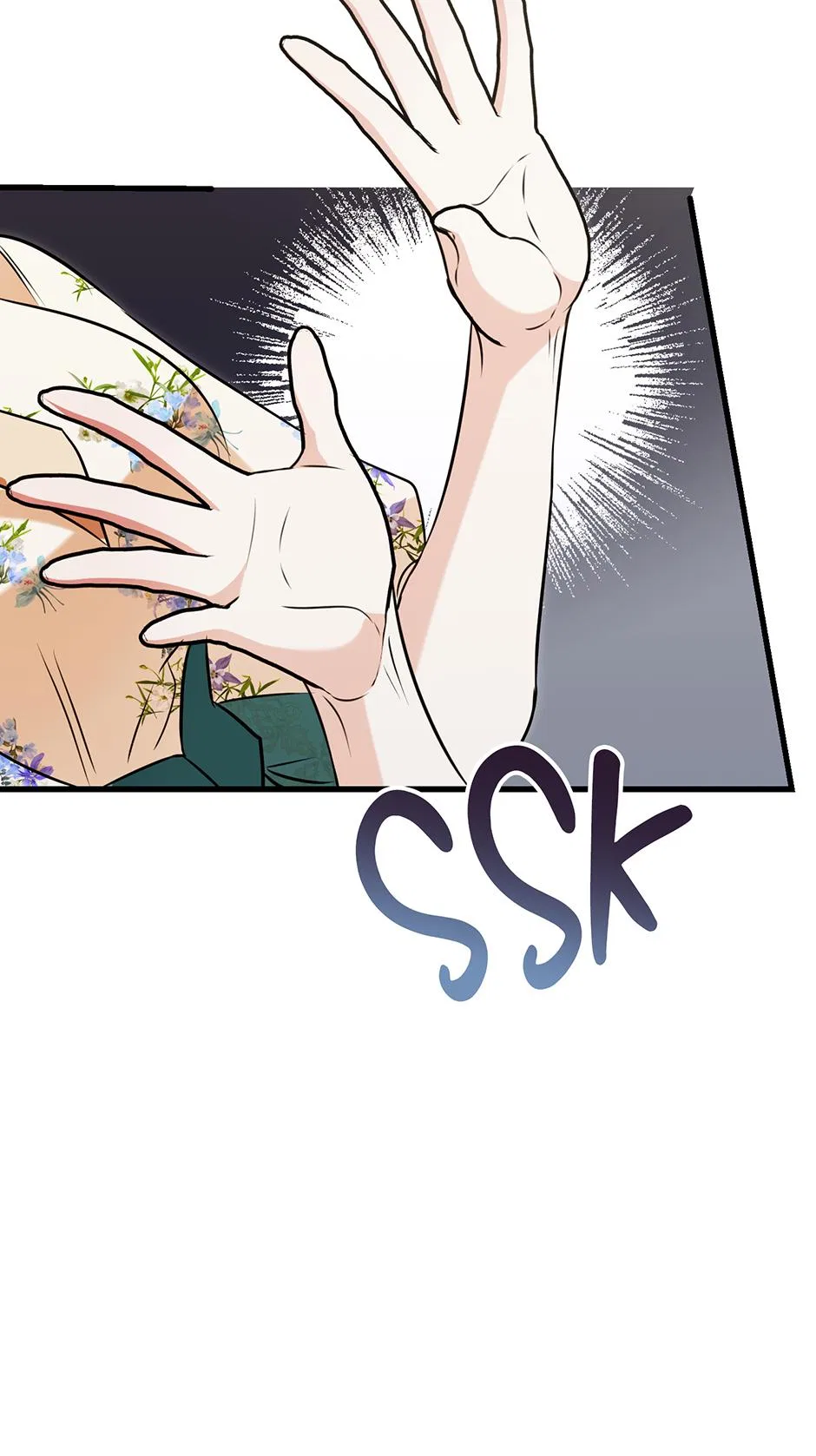 I’d Prefer Bankruptcy Over Marriage Chapter 49 – Page 73