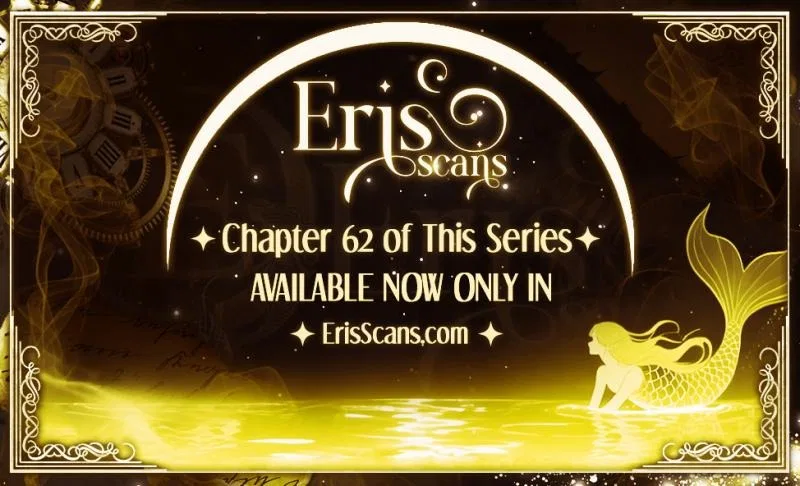 The Stone Thrown in the Lake Chapter 61 – Page 13