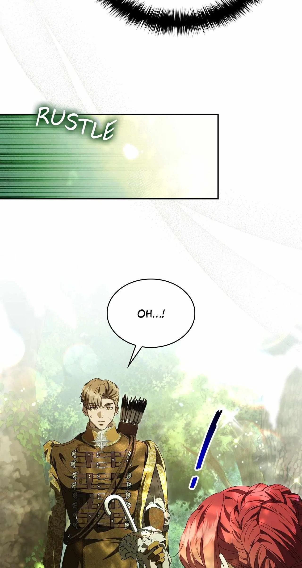 The Stone Thrown in the Lake Chapter 50 – Page 6