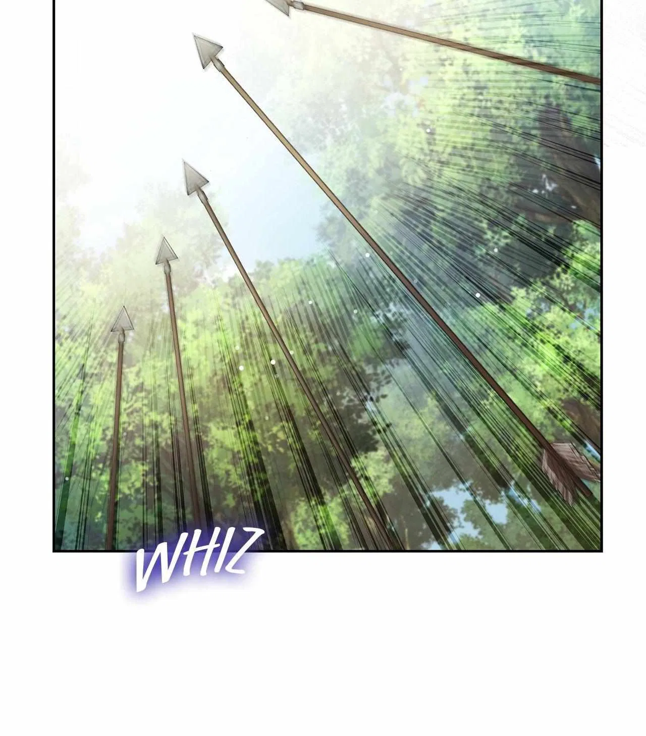 The Stone Thrown in the Lake Chapter 50 – Page 37