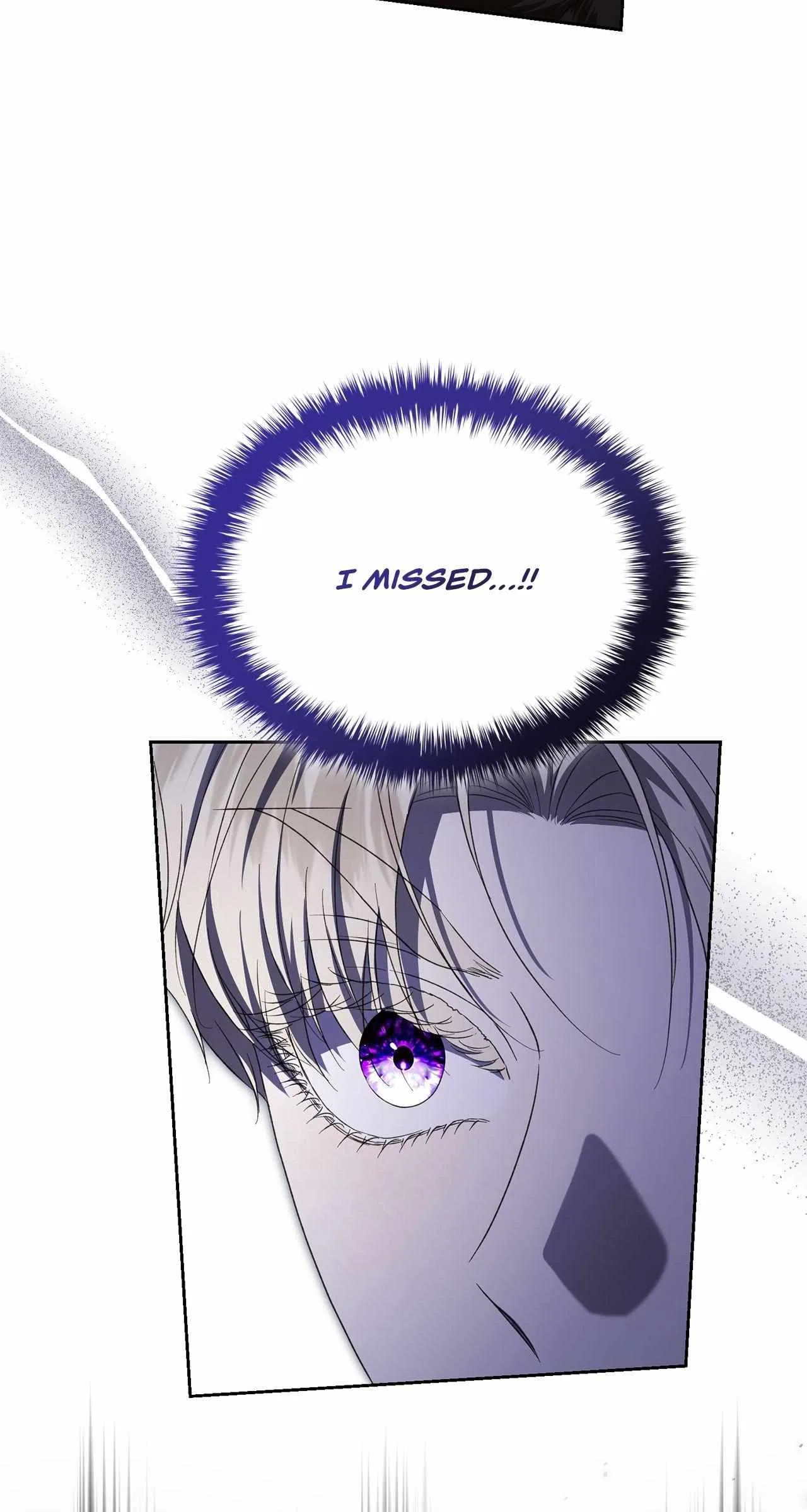 The Stone Thrown in the Lake Chapter 50 – Page 50