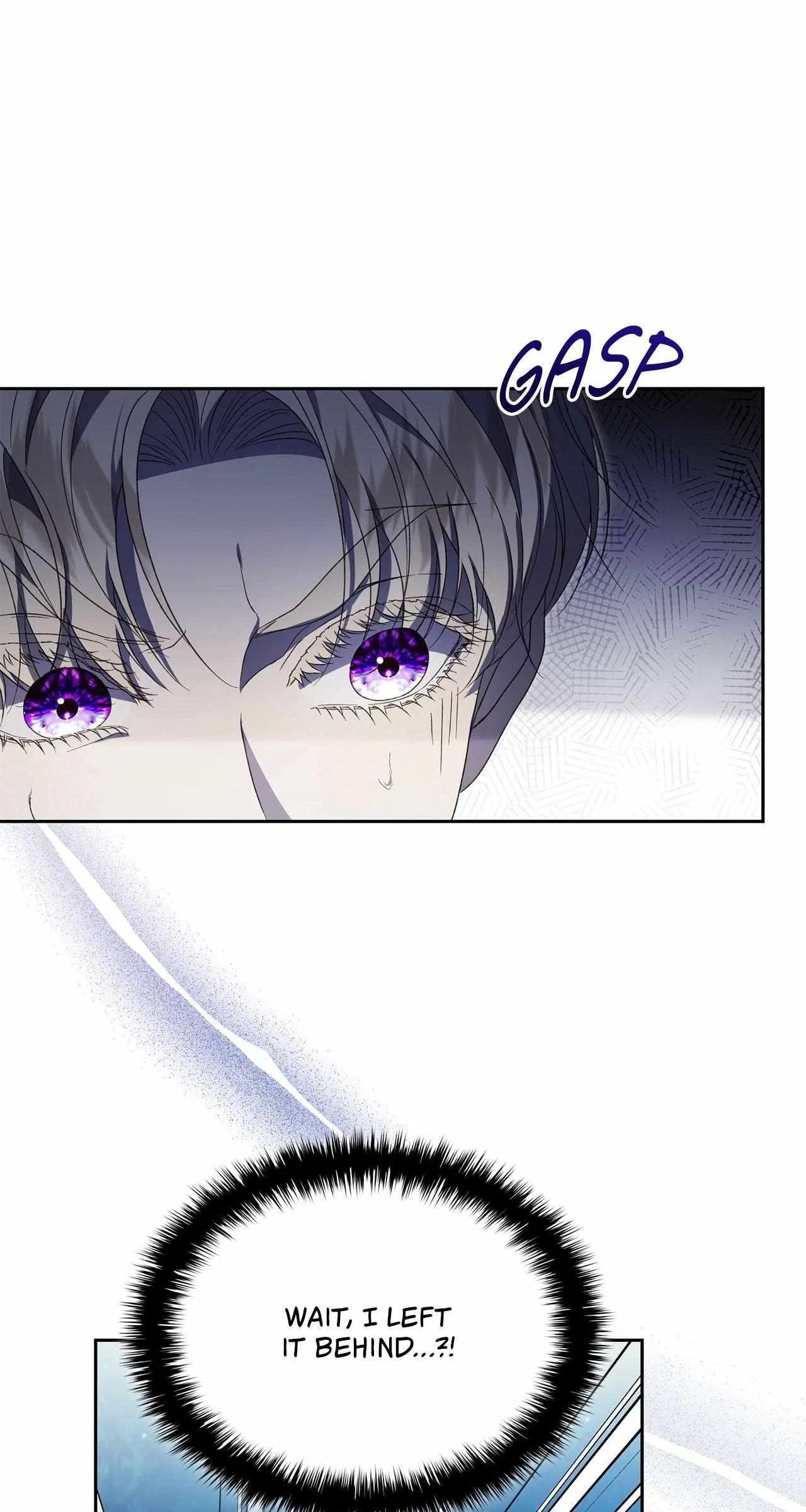 The Stone Thrown in the Lake Chapter 50 – Page 55