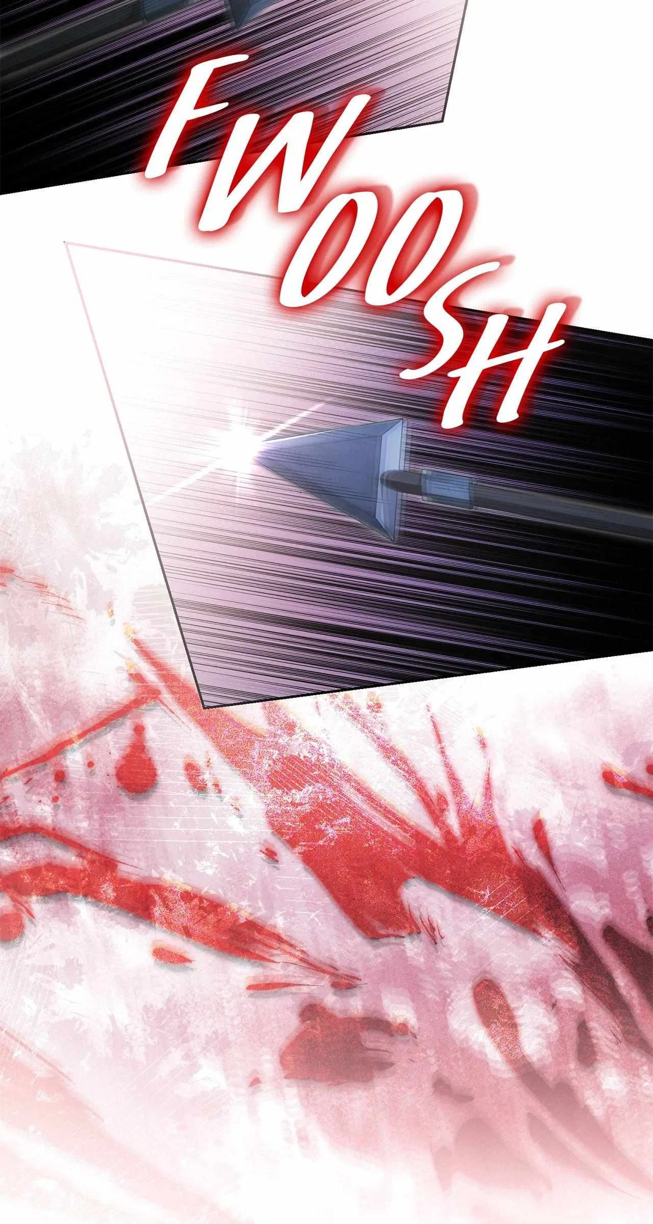 The Stone Thrown in the Lake Chapter 50 – Page 61