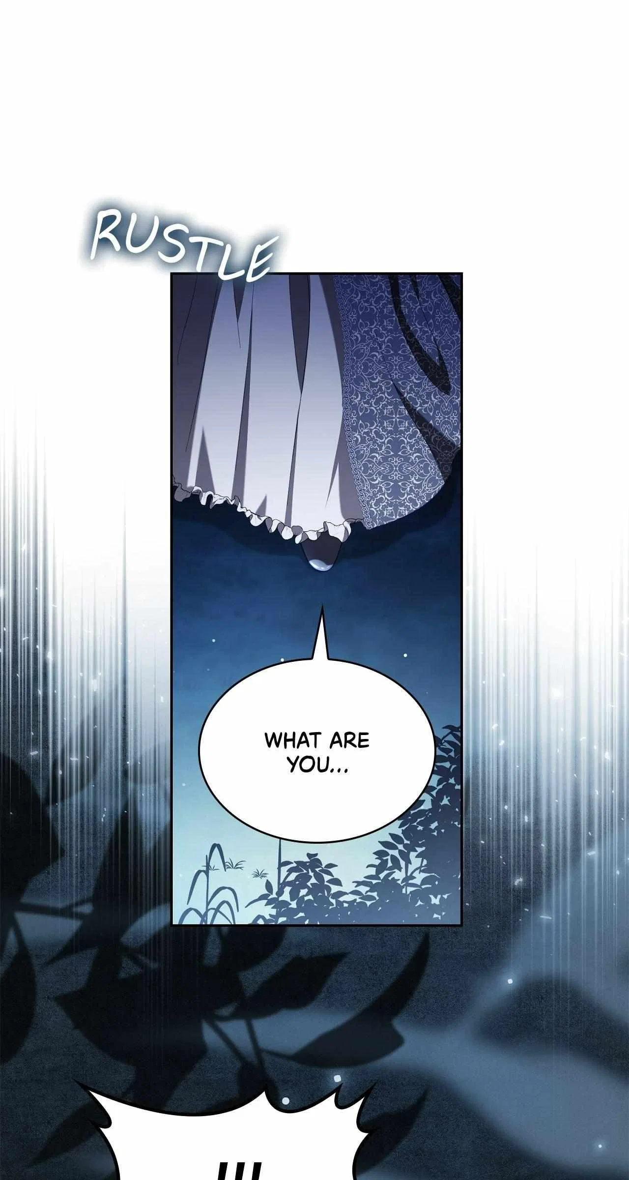 The Stone Thrown in the Lake Chapter 50 – Page 78