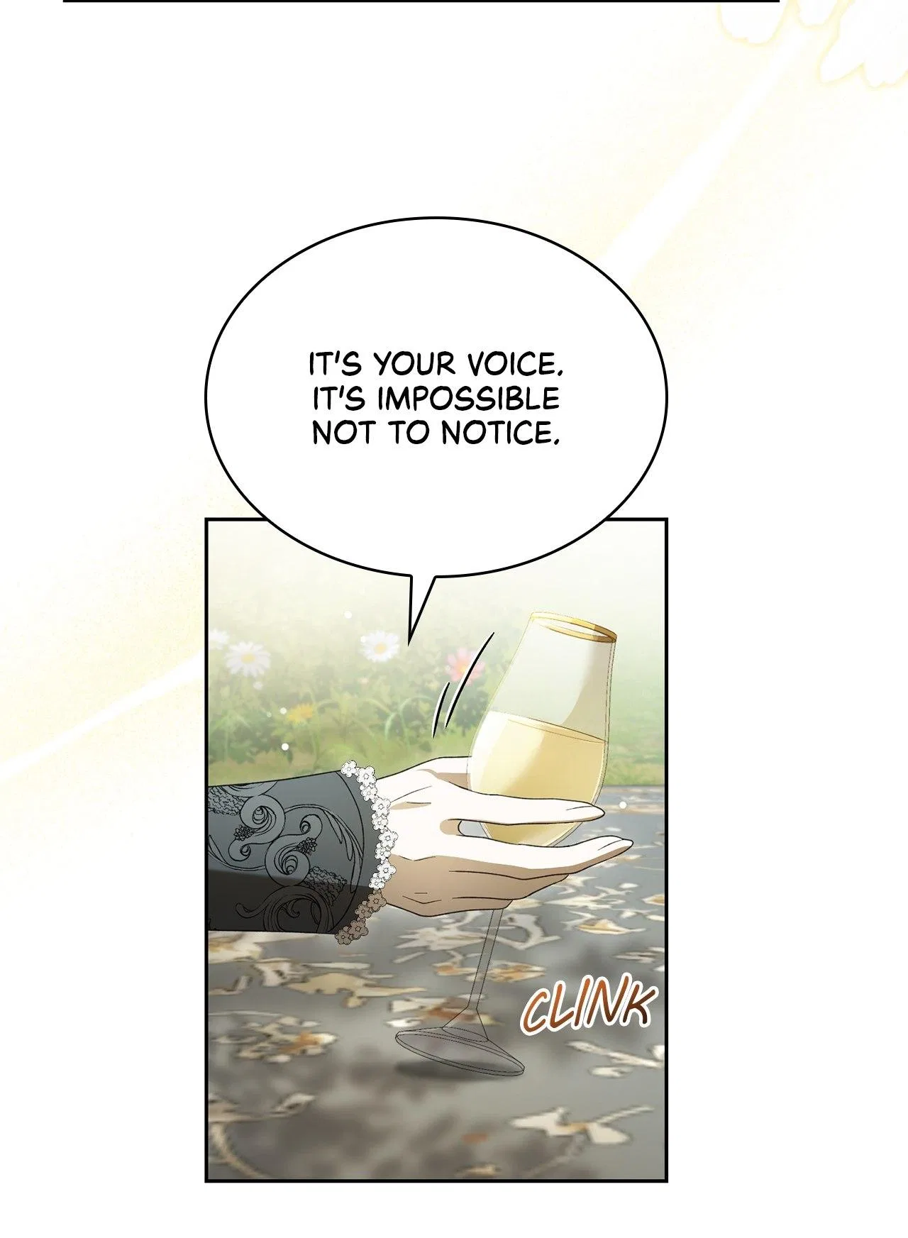 The Stone Thrown in the Lake Chapter 49 – Page 54