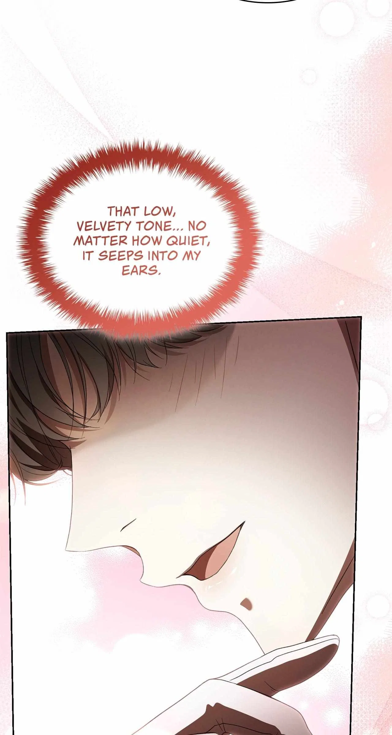 The Stone Thrown in the Lake Chapter 49 – Page 56