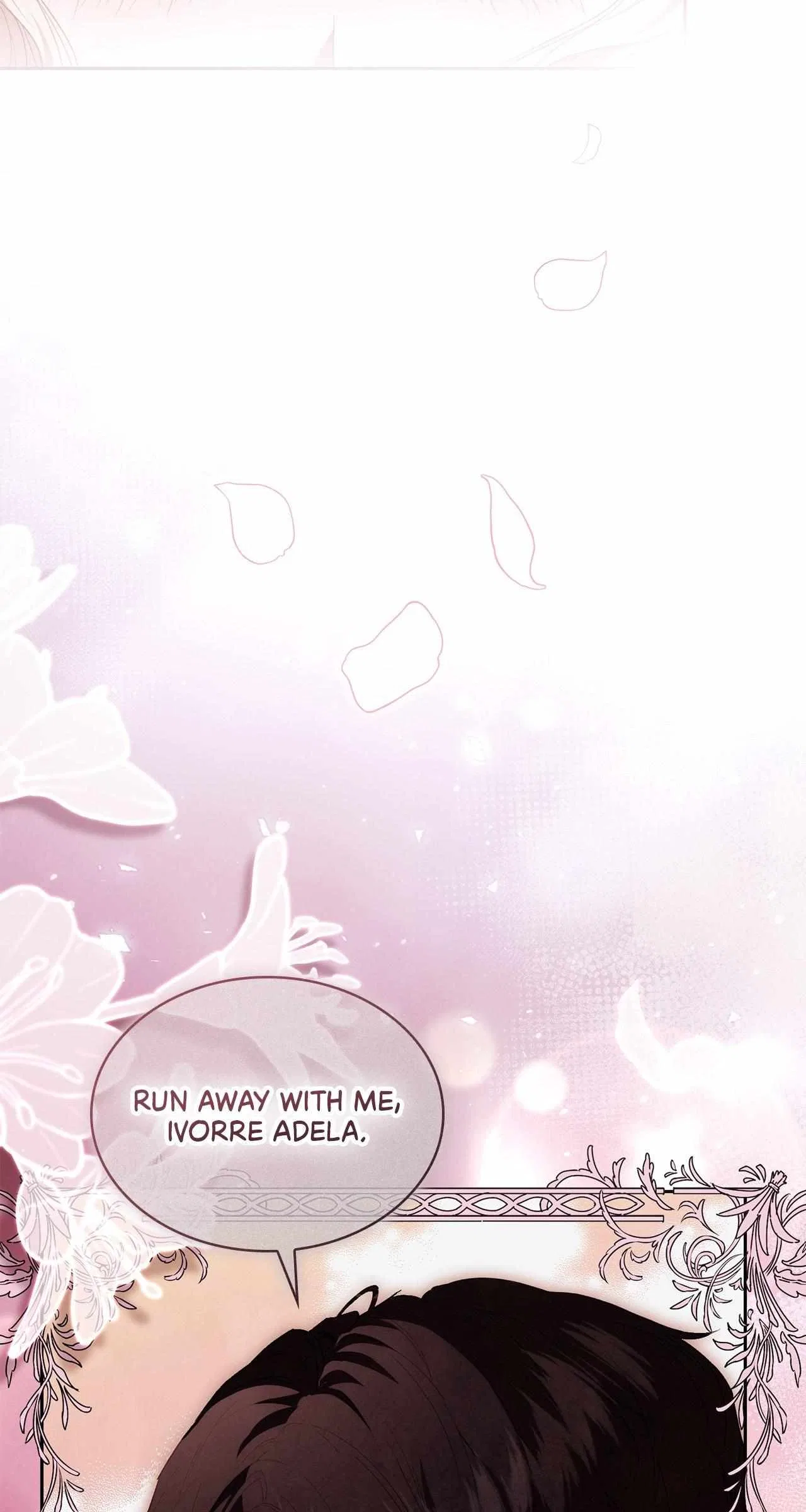 The Stone Thrown in the Lake Chapter 49 – Page 58