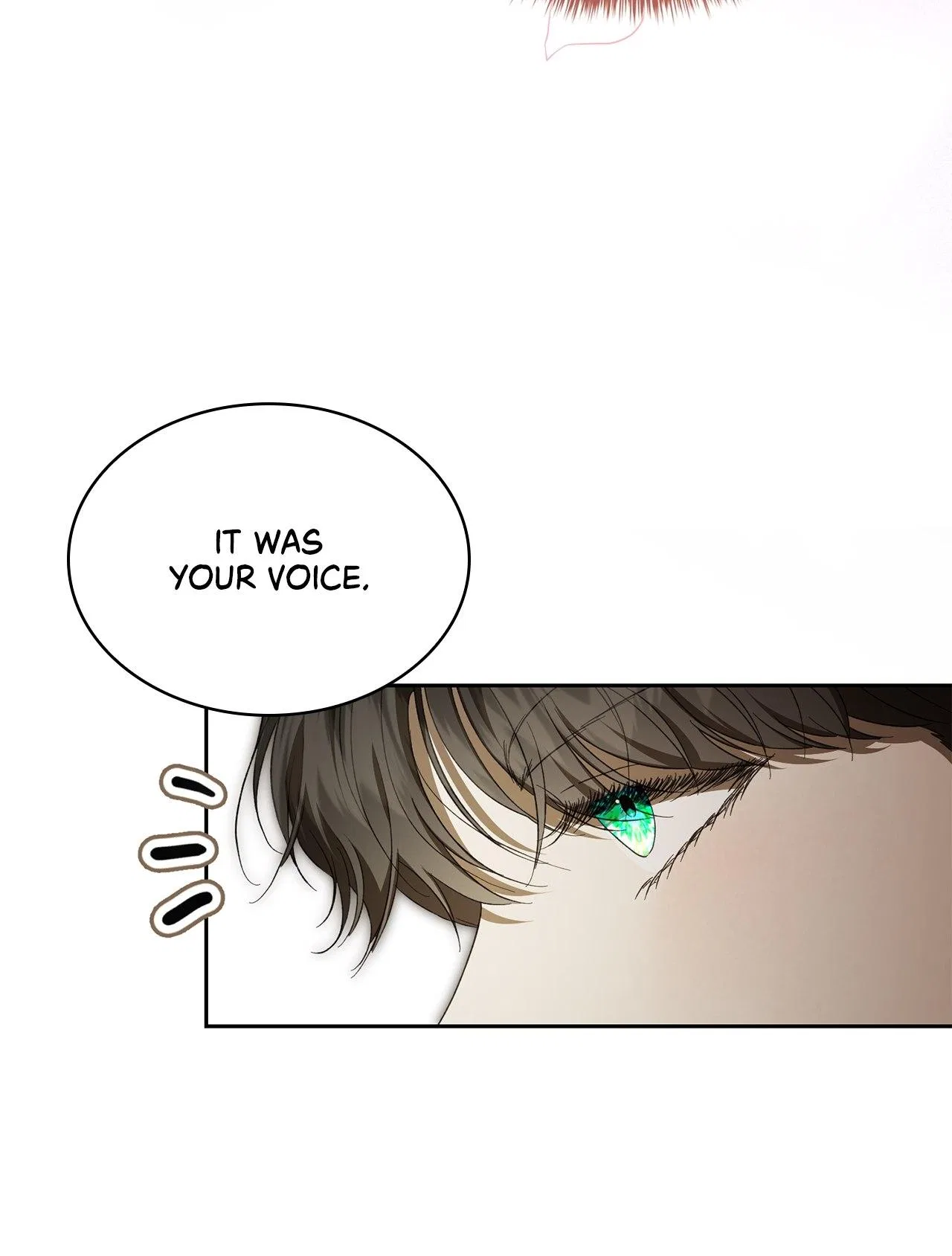 The Stone Thrown in the Lake Chapter 49 – Page 62