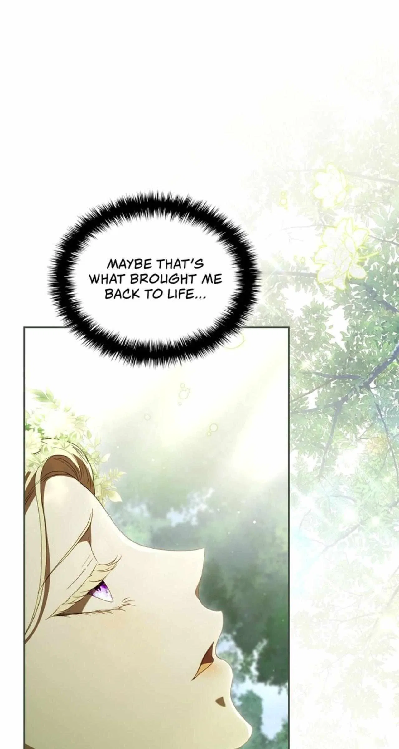The Stone Thrown in the Lake Chapter 49 – Page 63