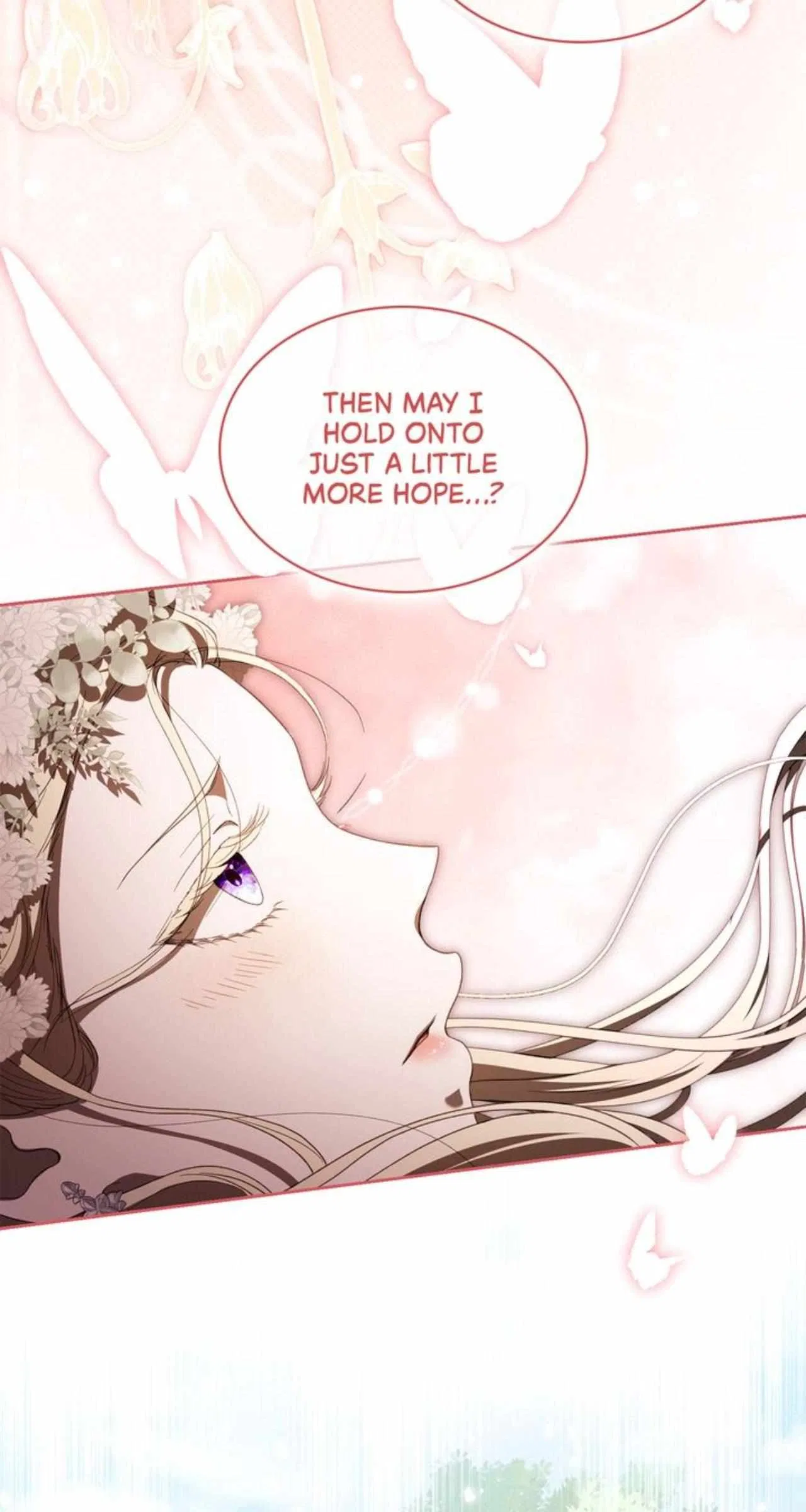 The Stone Thrown in the Lake Chapter 49 – Page 69