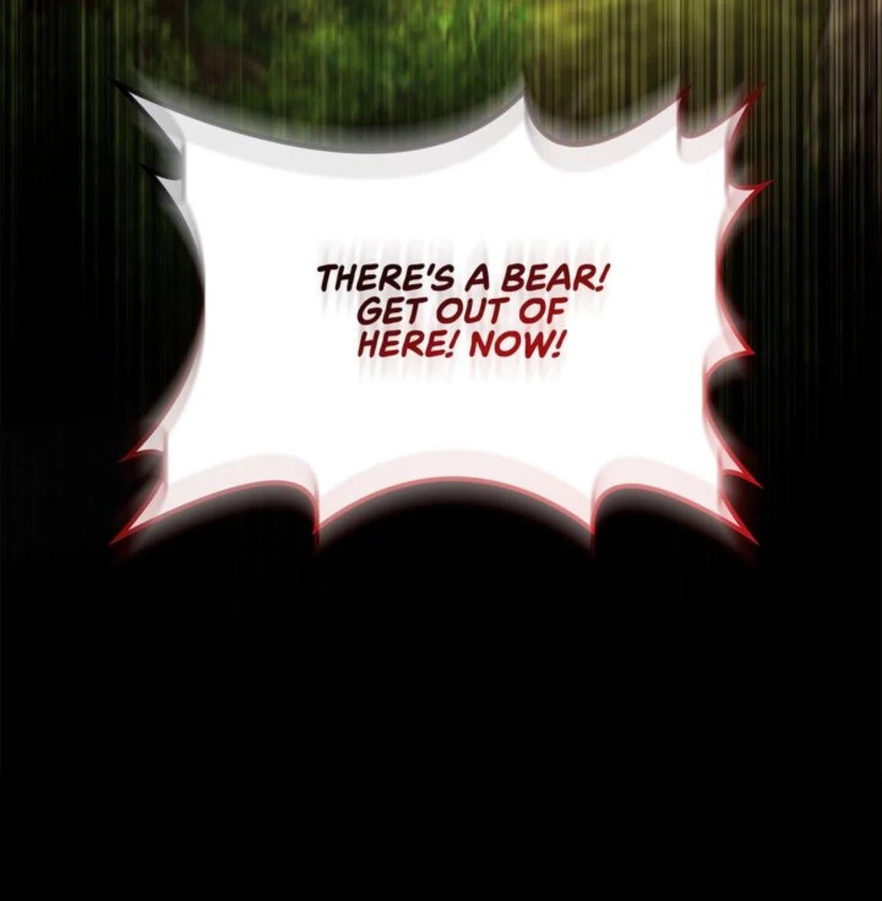 The Stone Thrown in the Lake Chapter 49 – Page 78