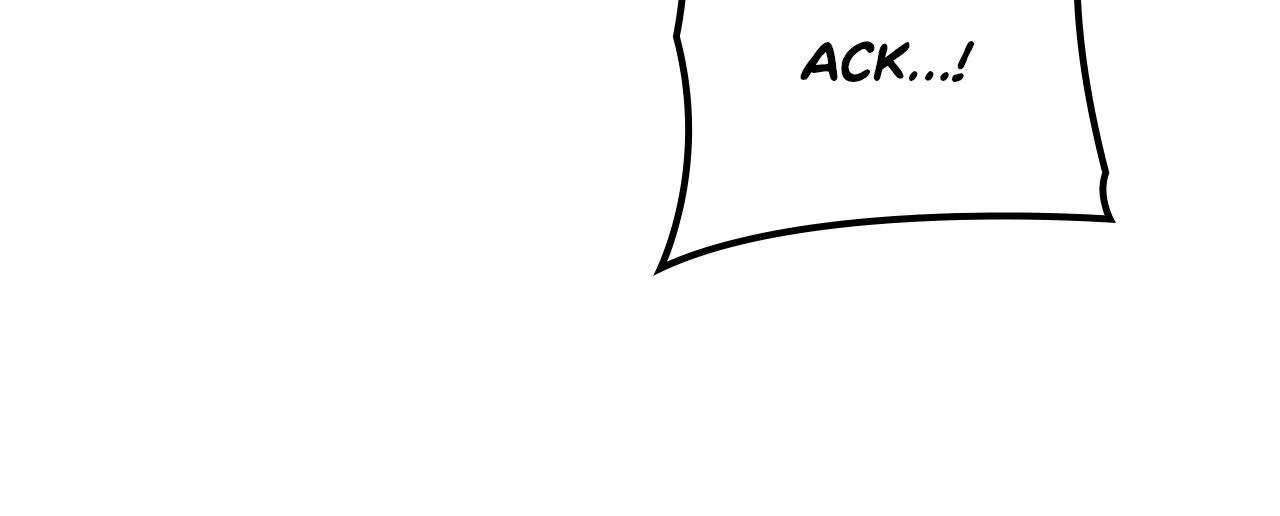 The Stone Thrown in the Lake Chapter 48 – Page 19