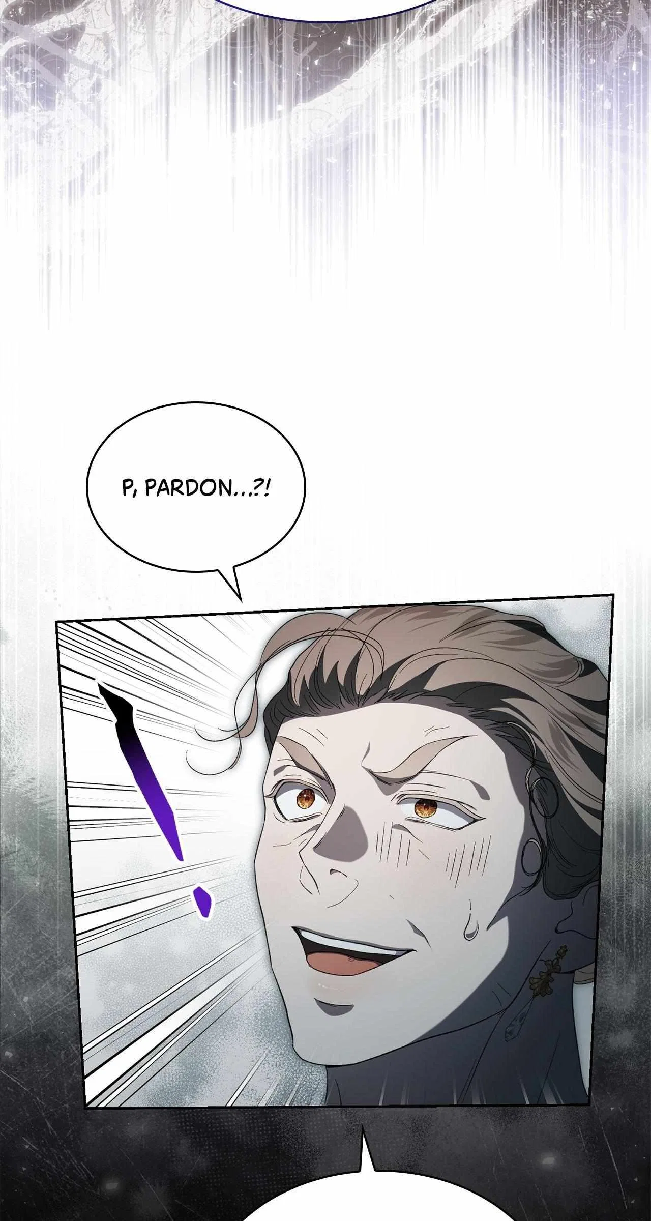 The Stone Thrown in the Lake Chapter 48 – Page 28