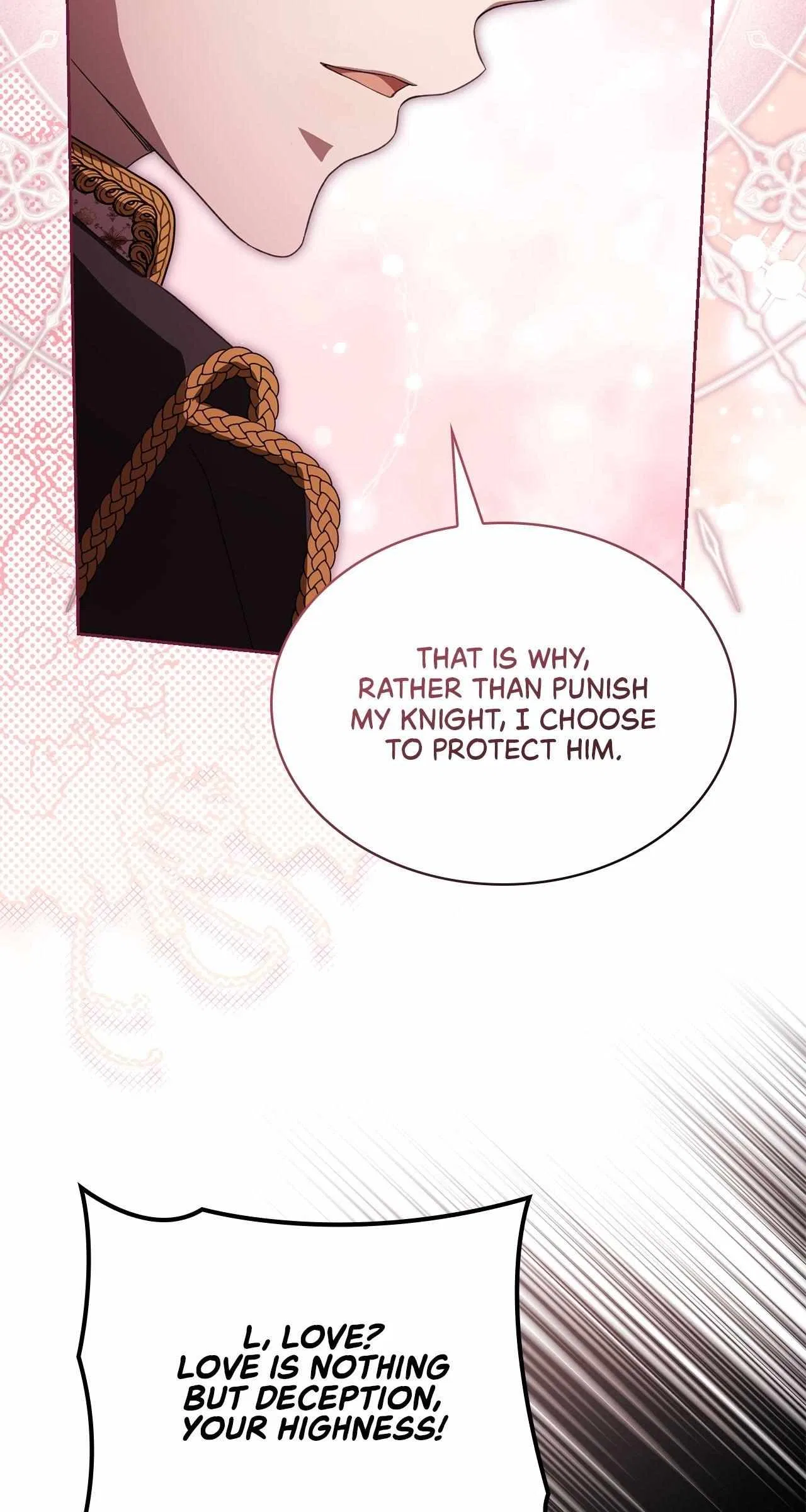 The Stone Thrown in the Lake Chapter 48 – Page 44