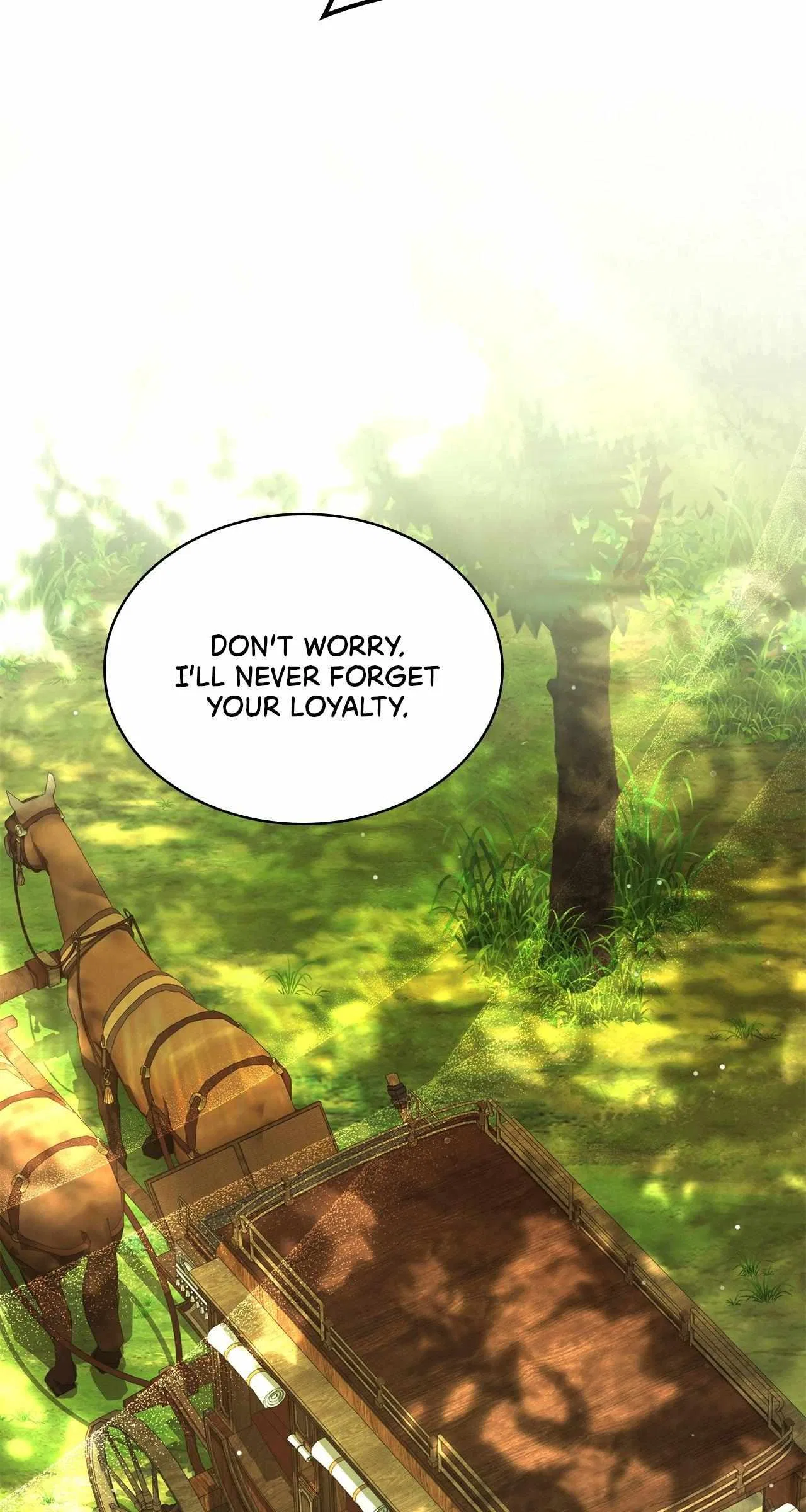 The Stone Thrown in the Lake Chapter 48 – Page 53