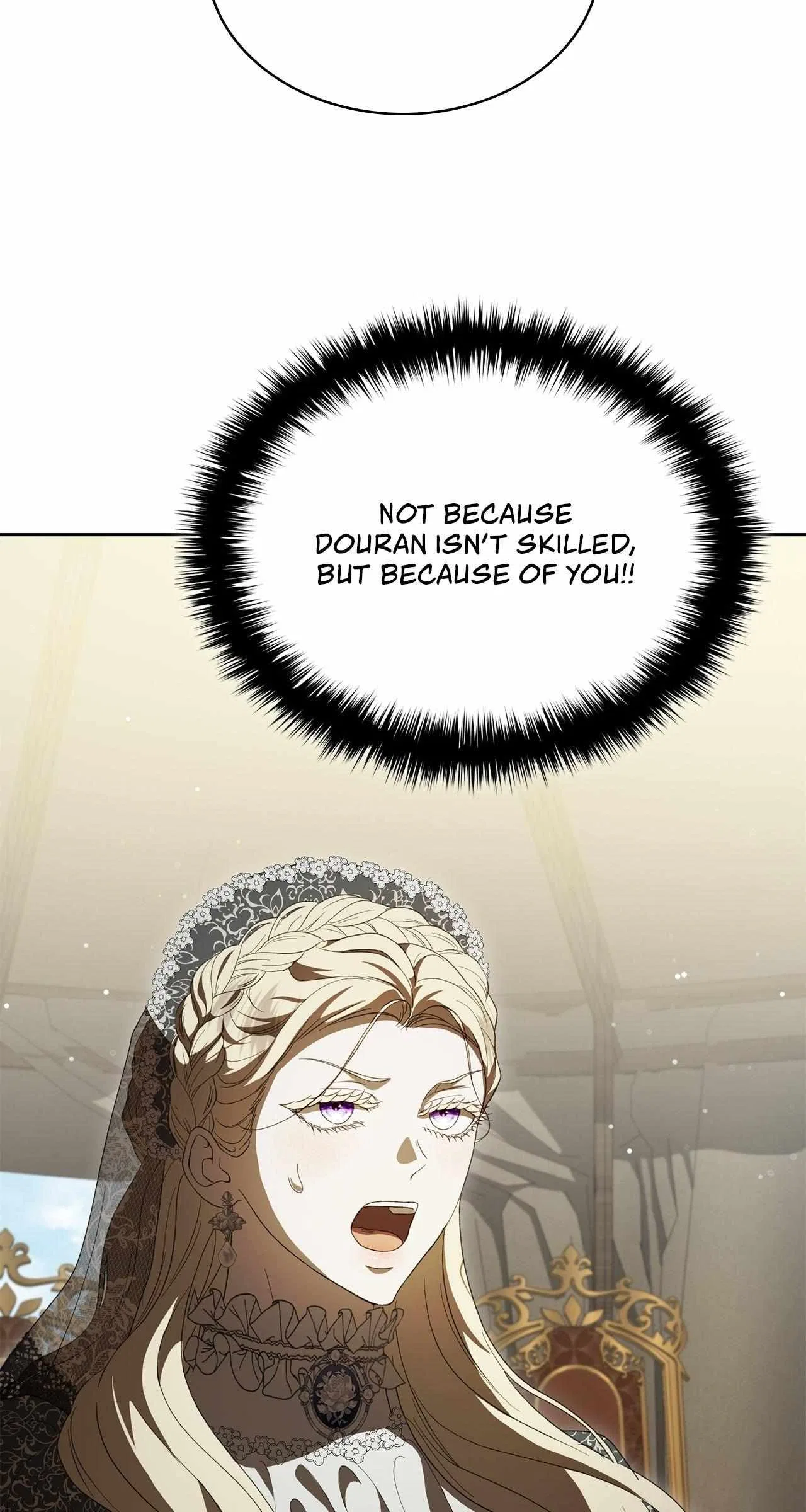 The Stone Thrown in the Lake Chapter 48 – Page 65
