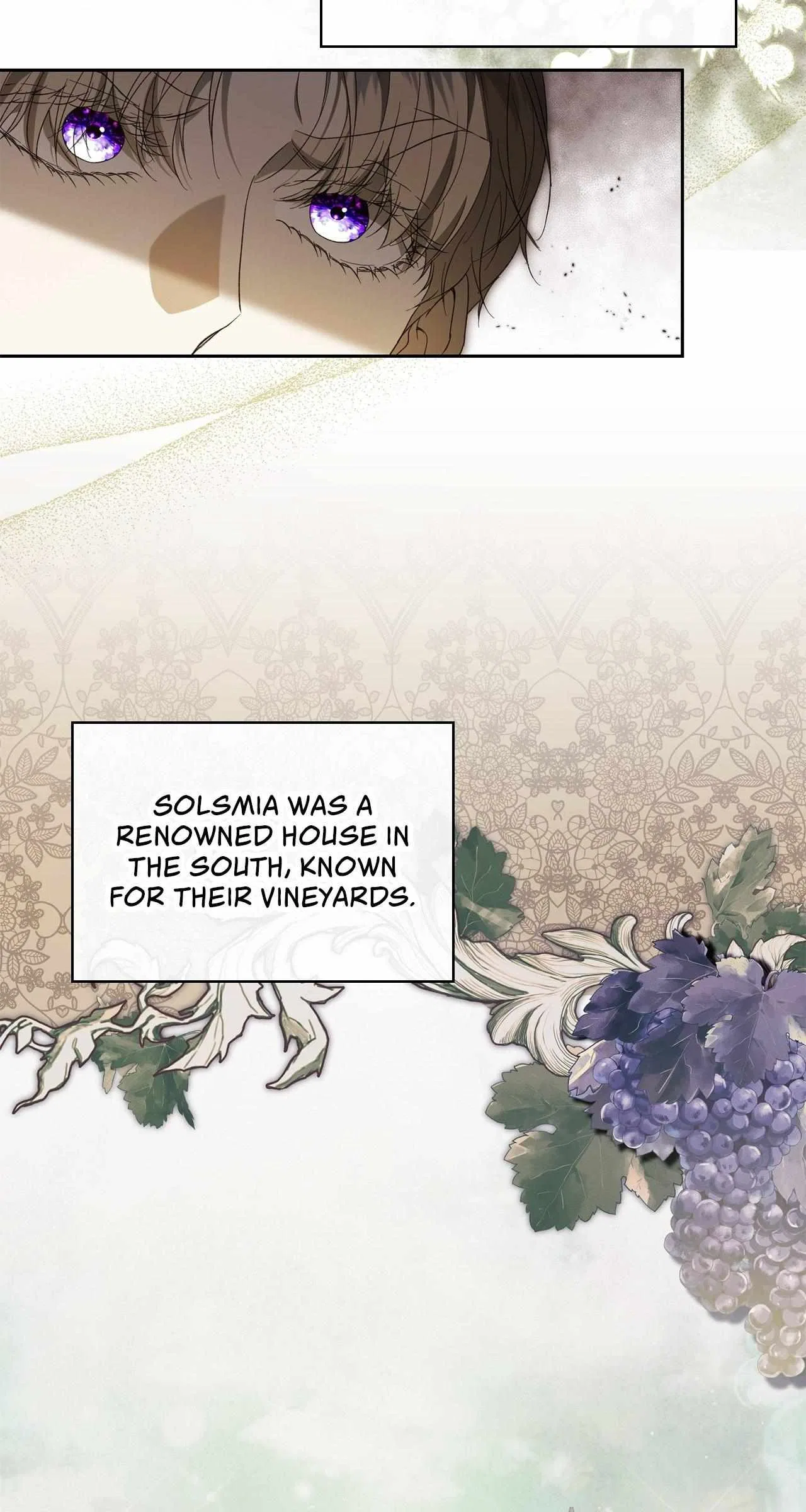 The Stone Thrown in the Lake Chapter 48 – Page 74