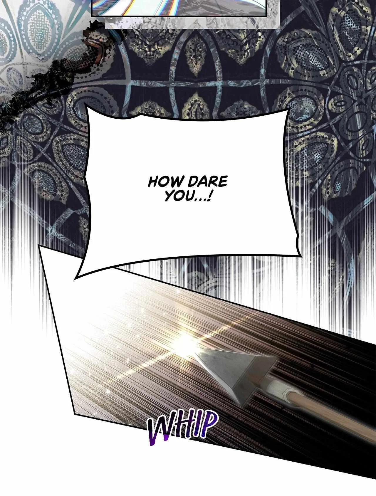 The Stone Thrown in the Lake Chapter 48 – Page 80