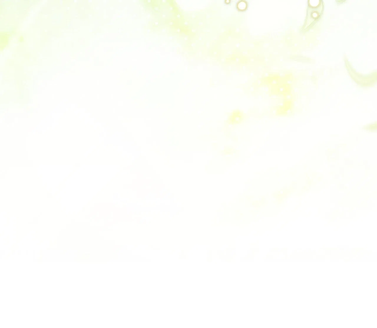 The Stone Thrown in the Lake Chapter 48 – Page 86