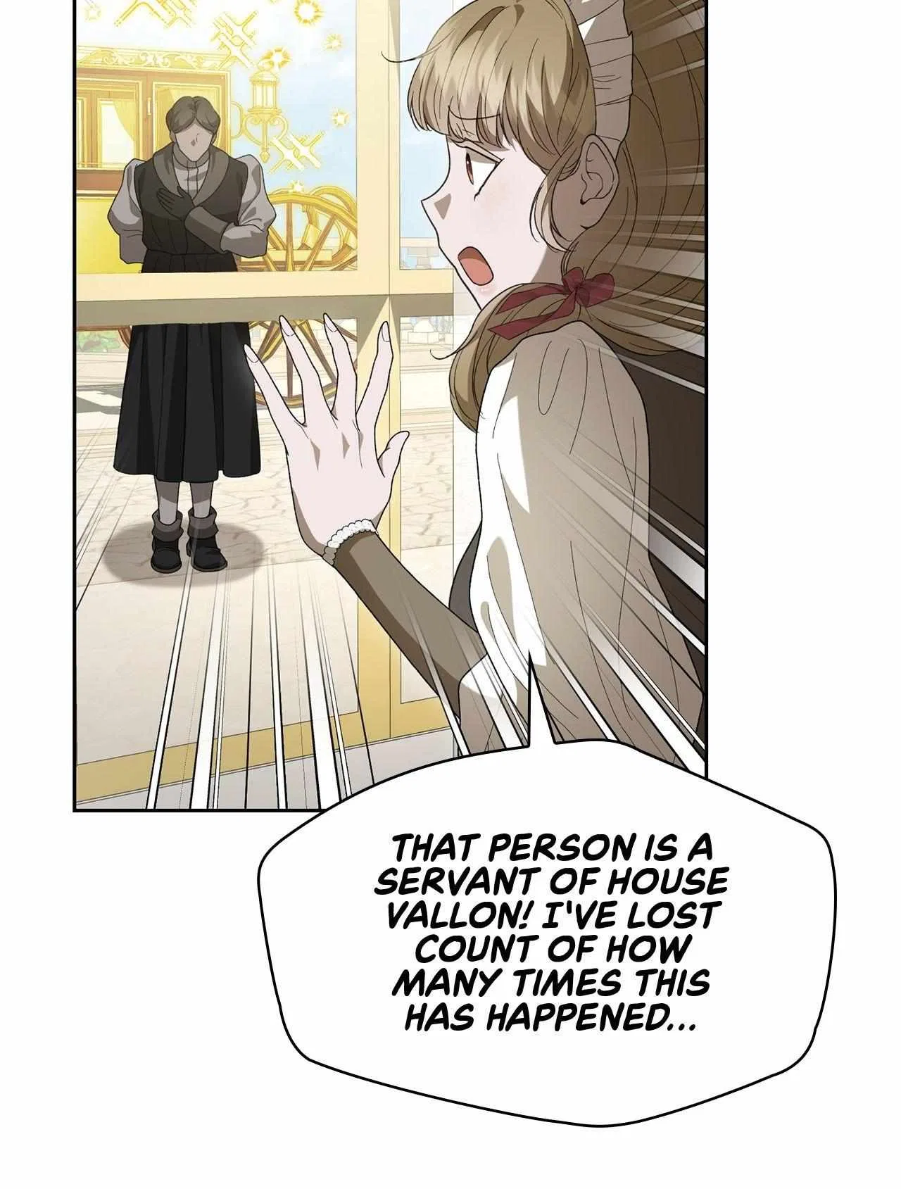 The Stone Thrown in the Lake Chapter 47 – Page 9