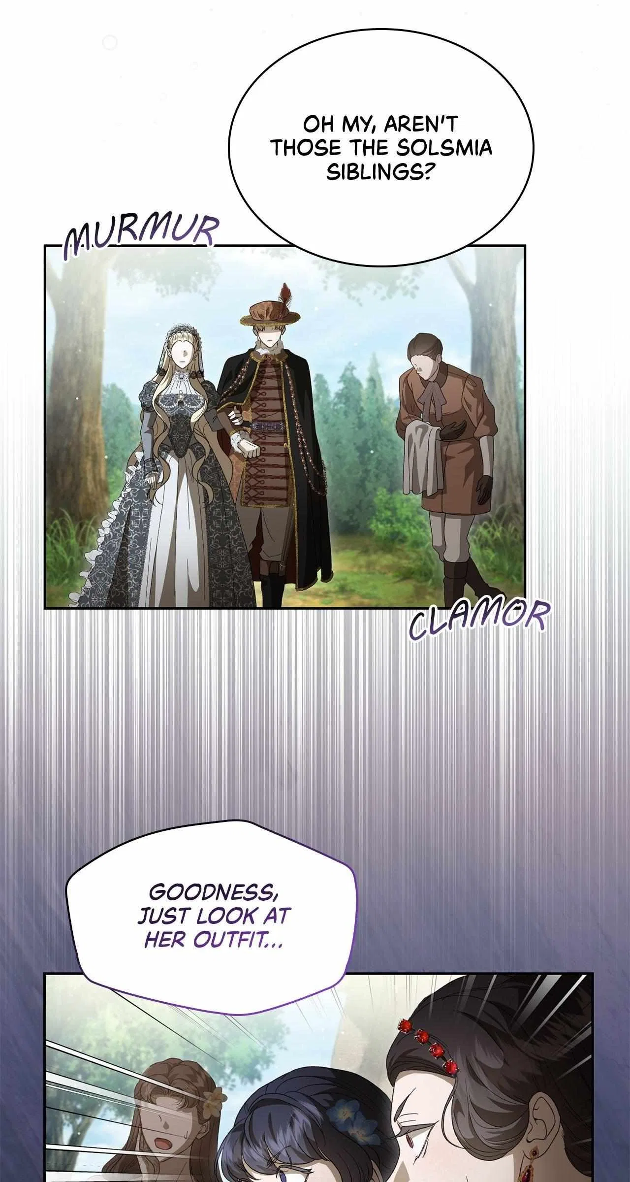 The Stone Thrown in the Lake Chapter 47 – Page 54