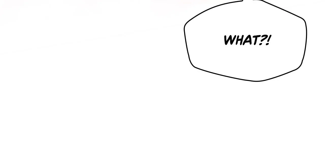 The Stone Thrown in the Lake Chapter 46 – Page 34