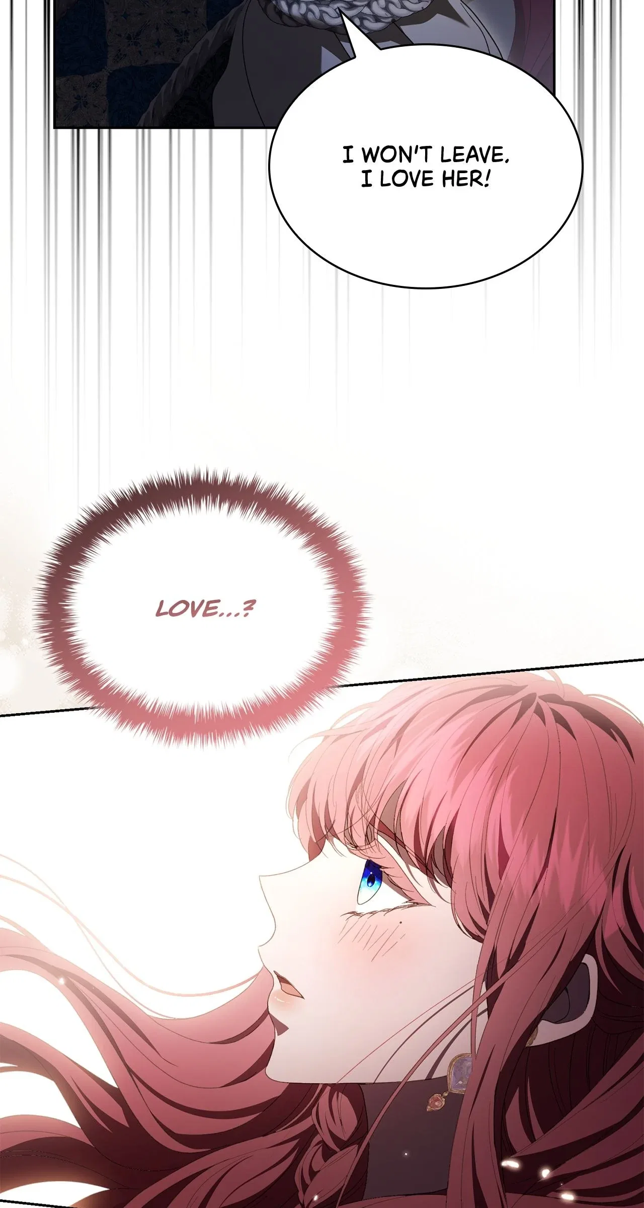The Stone Thrown in the Lake Chapter 46 – Page 42