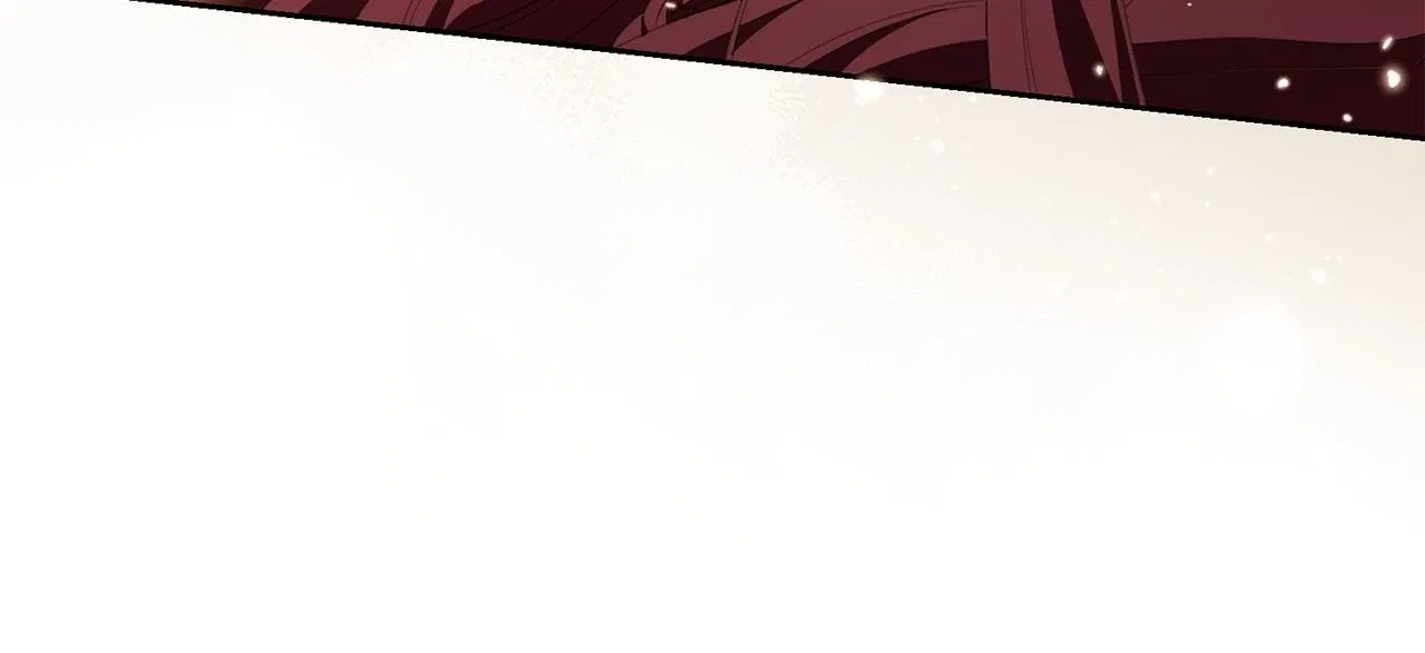 The Stone Thrown in the Lake Chapter 46 – Page 43