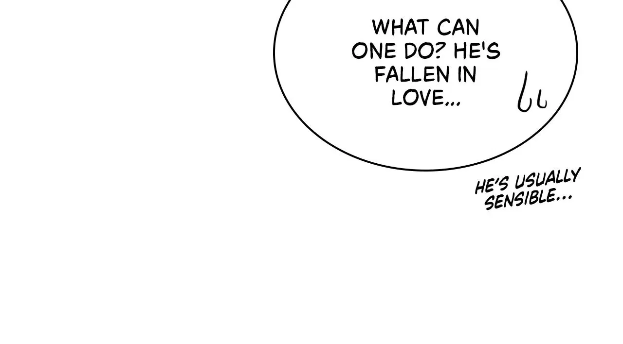 The Stone Thrown in the Lake Chapter 46 – Page 62