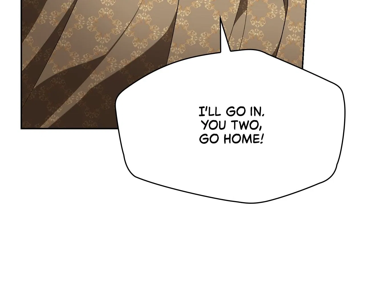 The Stone Thrown in the Lake Chapter 46 – Page 71