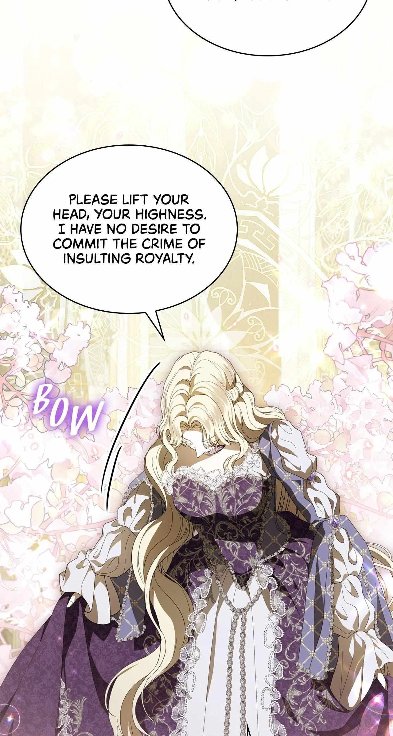 The Stone Thrown in the Lake Chapter 45 – Page 16